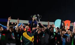 https://www.sportinfo.az/idman_xeberleri/sabah/250793.html