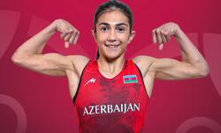 https://www.sportinfo.az/idman_xeberleri/gules/250763.html