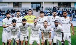https://www.sportinfo.az/idman_xeberleri/qarabag/250781.html