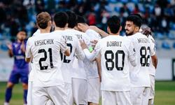 https://www.sportinfo.az/idman_xeberleri/qarabag/104794.html