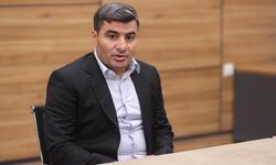 https://www.sportinfo.az/idman_xeberleri/milli_komanda/250881.html