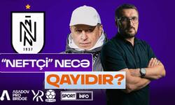 https://www.sportinfo.az/idman_xeberleri/neftci/250795.html