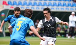 https://www.sportinfo.az/idman_xeberleri/premyer_liqa/250725.html