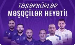 https://www.sportinfo.az/idman_xeberleri/shamaxi/104799.html