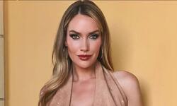 https://www.sportinfo.az/idman_xeberleri/hadise/250750.html