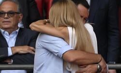 https://www.sportinfo.az/idman_xeberleri/ingiltere/104808.html