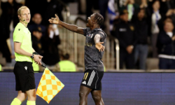 https://www.sportinfo.az/idman_xeberleri/qarabag/104840.html