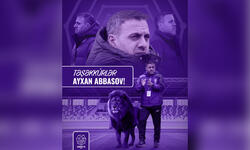 https://www.sportinfo.az/idman_xeberleri/shamaxi/250740.html