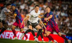 https://www.sportinfo.az/idman_xeberleri/arashdirma/104826.html