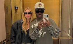 https://www.sportinfo.az/idman_xeberleri/hadise/250815.html