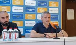 https://www.sportinfo.az/idman_xeberleri/hadise/250806.html