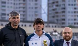 https://www.sportinfo.az/idman_xeberleri/musahibe/250812.html