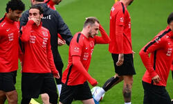 https://www.sportinfo.az/idman_xeberleri/turkiye/250751.html