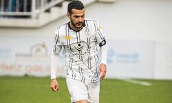 https://www.sportinfo.az/idman_xeberleri/neftci/250760.html