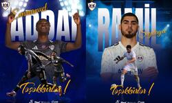 https://www.sportinfo.az/idman_xeberleri/qarabag/250742.html