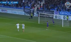 https://www.sportinfo.az/idman_xeberleri/qarabag/250762.html