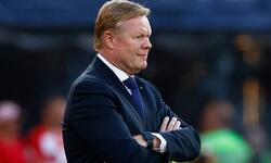 https://www.sportinfo.az/idman_xeberleri/ispaniya/250786.html