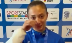 https://www.sportinfo.az/idman_xeberleri/karate/250808.html