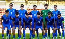 https://www.sportinfo.az/idman_xeberleri/milli_komanda/104800.html