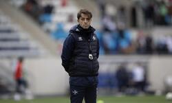 https://www.sportinfo.az/idman_xeberleri/milli_komanda/104822.html