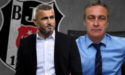 https://www.sportinfo.az/idman_xeberleri/qarabag/250784.html