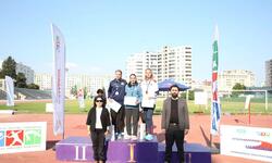 https://www.sportinfo.az/idman_xeberleri/diger_novler/250765.html