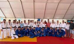 https://www.sportinfo.az/idman_xeberleri/cudo/250766.html
