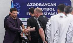https://www.sportinfo.az/idman_xeberleri/futzal/104845.html