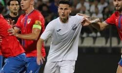 https://www.sportinfo.az/idman_xeberleri/bizimkiler/250758.html