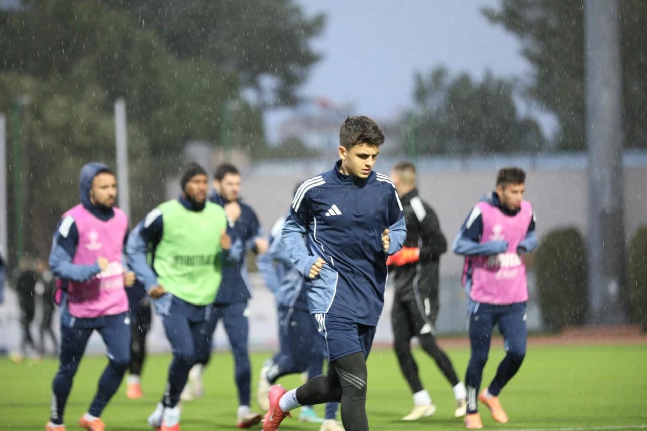 Fransa klubu