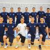 Yeni formalaşdırılan millilər Şəkidə təlim-məşq toplanışı keçdi