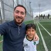 Azərbaycanlı futbolçular "Kocaelispor"da baxışda olacaq - FOTOLAR