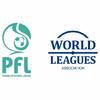 PFL-i Dünya Liqaları Assosiasiyasına üzv qəbul edildi - VİDEO
