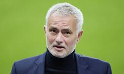 https://www.sportinfo.az/idman_xeberleri/ispaniya/250846.html