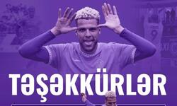 https://www.sportinfo.az/idman_xeberleri/shamaxi/250860.html