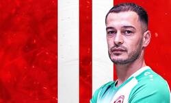 https://www.sportinfo.az/idman_xeberleri/araz-nakchivan/250879.html