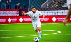https://www.sportinfo.az/idman_xeberleri/futzal/250885.html