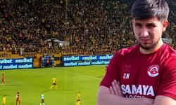 https://www.sportinfo.az/idman_xeberleri/araz-nakchivan/250845.html