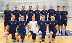 https://www.sportinfo.az/idman_xeberleri/voleybol/250818.html