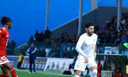 https://www.sportinfo.az/idman_xeberleri/arashdirma/250852.html