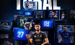 https://www.sportinfo.az/idman_xeberleri/qarabag/250868.html