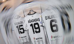 https://www.sportinfo.az/idman_xeberleri/neftci/250866.html