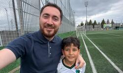 https://www.sportinfo.az/idman_xeberleri/bizimkiler/250848.html