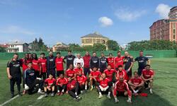 https://www.sportinfo.az/idman_xeberleri/araz-nakchivan/138851.html