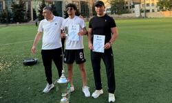 https://www.sportinfo.az/idman_xeberleri/musahibe/250812.html