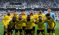 https://www.sportinfo.az/idman_xeberleri/bizimkiler/138855.html