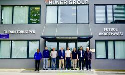 https://www.sportinfo.az/idman_xeberleri/turan/250886.html