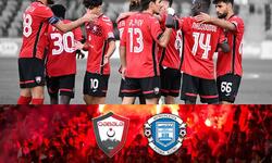 https://www.sportinfo.az/idman_xeberleri/qebele/250859.html