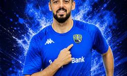 https://www.sportinfo.az/idman_xeberleri/kepez/250840.html