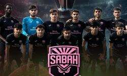 https://www.sportinfo.az/idman_xeberleri/evezediciler/250871.html
